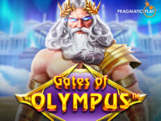 Slot casino oyunları bedava43